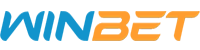 58Vin .COM